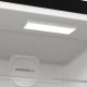Gorenje R619DABK6 frigorifero Libera installazione 398 L Nero 16
