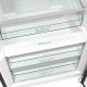 Gorenje R619DABK6 frigorifero Libera installazione 398 L Nero 18