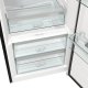 Gorenje R619DABK6 frigorifero Libera installazione 398 L Nero 19