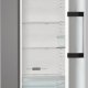 Gorenje R619CSXL6 frigorifero Libera installazione 384 L C Bianco 3