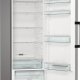 Gorenje R619CSXL6 frigorifero Libera installazione 384 L C Bianco 4