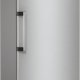 Gorenje R619CSXL6 frigorifero Libera installazione 384 L C Bianco 5
