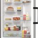 Gorenje R619CSXL6 frigorifero Libera installazione 384 L C Bianco 6