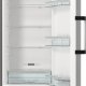 Gorenje R619CSXL6 frigorifero Libera installazione 384 L C Bianco 7