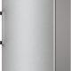 Gorenje R619CSXL6 frigorifero Libera installazione 384 L C Bianco 9