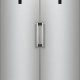 Gorenje R619CSXL6 frigorifero Libera installazione 384 L C Bianco 10