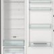 Gorenje R619CSXL6 frigorifero Libera installazione 384 L C Bianco 11