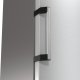 Gorenje R619CSXL6 frigorifero Libera installazione 384 L C Bianco 13
