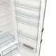 Gorenje R619CSXL6 frigorifero Libera installazione 384 L C Bianco 14