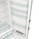 Gorenje R619CSXL6 frigorifero Libera installazione 384 L C Bianco 14
