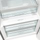 Gorenje R619CSXL6 frigorifero Libera installazione 384 L C Bianco 17