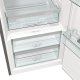 Gorenje R619CSXL6 frigorifero Libera installazione 384 L C Bianco 18