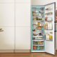 Gorenje R619CSXL6 frigorifero Libera installazione 384 L C Bianco 20