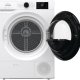 Gorenje DNE72/GN asciugatrice Libera installazione Caricamento frontale 7 kg A++ Bianco 5