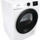 Gorenje DNE72/GN asciugatrice Libera installazione Caricamento frontale 7 kg A++ Bianco 10