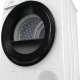 Gorenje DNE72/GN asciugatrice Libera installazione Caricamento frontale 7 kg A++ Bianco 11