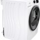 Gorenje DNE72/GN asciugatrice Libera installazione Caricamento frontale 7 kg A++ Bianco 13