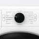 Gorenje DNE72/GN asciugatrice Libera installazione Caricamento frontale 7 kg A++ Bianco 14