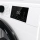 Gorenje DNE72/GN asciugatrice Libera installazione Caricamento frontale 7 kg A++ Bianco 15