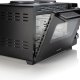 Gorenje OM30GBX set di elettrodomestici da cucina Forno elettrico 7