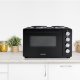 Gorenje OM30GBX 13