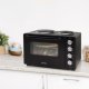 Gorenje OM30GBX 14