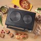 Gorenje OM30GBX 15