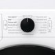 Gorenje W2NEI14APS lavatrice Caricamento frontale 10 kg 1400 Giri/min Nero, Bianco 15
