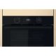 Whirlpool OMR58HU1B 71 L 3300 W Acciaio inox 11