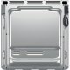 Whirlpool OMR58HU1B 71 L 3300 W Acciaio inox 13