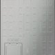 Gorenje NRR9185EAXLWD frigorifero side-by-side Libera installazione 547 L E Grigio 8