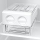 Gorenje NRR9185EAXLWD frigorifero side-by-side Libera installazione 547 L E Grigio 13