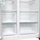 Gorenje NRR9185EAXLWD frigorifero side-by-side Libera installazione 547 L E Grigio 18