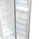 Gorenje NRR9185EAXLWD frigorifero side-by-side Libera installazione 547 L E Grigio 19