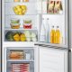 Gorenje RK418DPS4 Libera installazione 269 L E Grigio 3