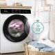 Gorenje W1PNA84ATSWIFI3 lavatrice Caricamento frontale 8 kg 1400 Giri/min Bianco 21