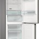 Gorenje NRC619BSXL4 Libera installazione 326 L B Grigio 4