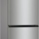 Gorenje NRC619BSXL4 Libera installazione 326 L B Grigio 5