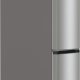 Gorenje NRC619BSXL4 Libera installazione 326 L B Grigio 9