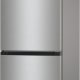 Gorenje NRC619BSXL4 Libera installazione 326 L B Grigio 10