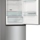 Gorenje NRC619BSXL4 Libera installazione 326 L B Grigio 12