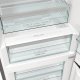 Gorenje NRC619BSXL4 Libera installazione 326 L Grigio, Acciaio inox, Grigio scuro 14