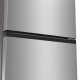 Gorenje NRC619BSXL4 Libera installazione 326 L Grigio, Acciaio inox, Grigio scuro 17