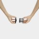 Kärcher 2.863-328.0 accessorio e ricambio per aspirapolvere Filtro Aspirapolvere portatile 3