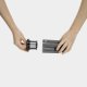 Kärcher 2.863-328.0 accessorio e ricambio per aspirapolvere Filtro Aspirapolvere portatile 4