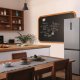 Gorenje NRK619CAXL4 Libera installazione 304 L Grigio 10
