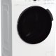 Beko WUE6624XBWS lavatrice Caricamento frontale 6 kg 1200 Giri/min Bianco 3