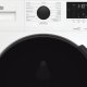 Beko WUE6624XBWS lavatrice Caricamento frontale 6 kg 1200 Giri/min Bianco 5