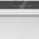 Neff KI2823DD0 frigorifero con congelatore Da incasso 280 L D Bianco 3
