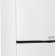 Beko B1RCNA404W frigorifero con congelatore Libera installazione 355 L E Bianco 3